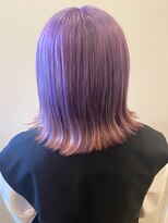 シエル 栄店(CIEL)&nbsp;CIEL STYLE