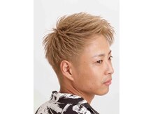 ダイス シブヤ(DIECE SHIBUYA.)