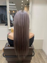 ウィスプヘアー(wisp HAIR) #プルエクステ #エクステ #大宮 #埼玉