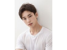 アルババイイーイーエム(ALBA byEEM)