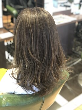 レゴ(Lego) シークレットハイライト【印西】