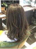 シークレットハイライト【印西】