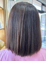 カノン(KANON)&nbsp;ミディアム