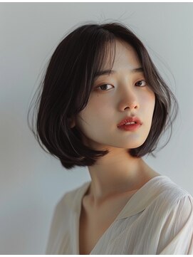 モードケイズ 松原店(MODE K's) 松原スタイル