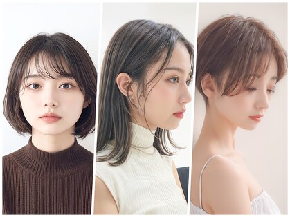 デイジー 八千代勝田台(daisy)の写真