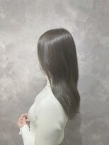 ノア(Noa) オリーブカラー