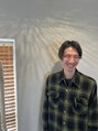 ボクノ(bokuno) 増田 健作