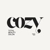 コージー(COZY)のお店ロゴ