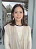 【利奈指名】平日限定　お疲れ様コース　クイックスパプレゼント