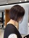 ルディー バイ ヘアーポケット(rudii by HAIR POCKET)の写真/【魚住駅徒歩1分】 髪質やお悩みに合わせたカットで忙しい朝も簡単にスタイリングができるヘアスタイルへ◎