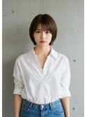 #磐田　レイヤーショート！