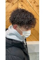 ステラ(STELLA)&nbsp;波巻きスパイラル