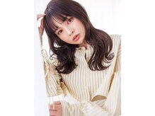a.lot 溝の口店【9月10日OPEN（予定）】