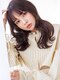 アロット 溝の口店(a.lot)の写真/トレンドスタイル×上質薬剤×贅沢な空間を低価格で！リピーターに支持され続ける人気実力派サロン