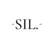シル 調布(SIL.)のお店ロゴ