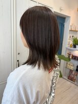 アオカマクラ(a-o Kamakura)&nbsp;上品おしゃれカラー