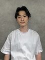 ハノンバイリンクス(Hanon by LINKTH) 関根 拓斗