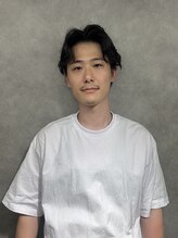 ハノン バイ リンクス 大宮(Hanon by LINKTH) 関根拓斗 【大宮駅】