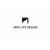 アルテライフデザイン(ARTE LIFE DESIGN)のお店ロゴ