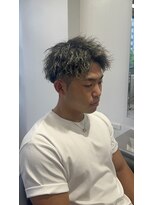 ステラ(STELLA)&nbsp;ツイストスパイラル