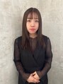 イル(iru) Rinka リンカ