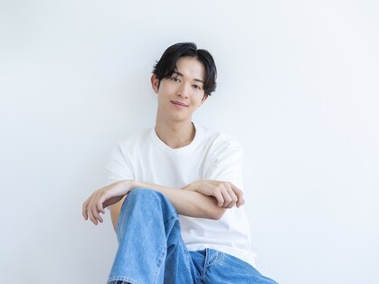 エイトドット(8.)の写真