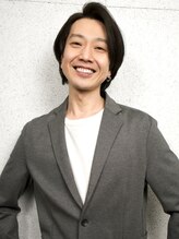 ソヨン 大宮店(SOYON)&nbsp;竹田 将人