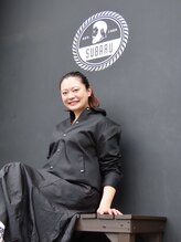 リルホビーズメンズグルーミング(Lil Hobbys Men's Grooming) 葵