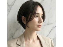 プリンス マツヤマ(Hair Salon Prince Matsuyama)