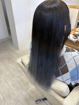グラウンド 黒笹店(ground)&nbsp;デザインカラ