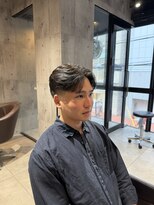 アドレスサーティーン(Address13)&nbsp;ラフカール