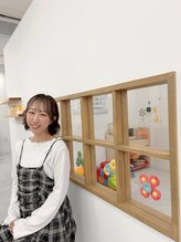 ハサミラボ(HASAMI .Lab)&nbsp;MINAMI 