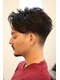 レオンプラス 具志川店(LEON plus+)の写真/再現性も高くセットのしやすさも◎