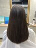 メニューお悩みの方にオススメ！！2時間を確保したい方専用予約