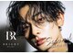 BRIGHT Second men's hair【9月10日 NEW OPEN（予定）】の写真