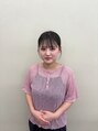 ビューティービースト 高須店(beauty:beast)&nbsp;岡林 小春