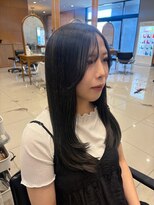 カノエ 防府田島店(canoe)&nbsp;オリーブグレージュ