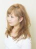 【新規限定★】カット+ベーシックカラー　￥12650⇒￥11500～