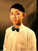 ビオスアーク(Bios Ark)&nbsp;糸原 正幸