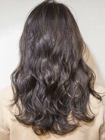 テラス(TERRACE)&nbsp;【TERRACE】ハイライトダークグレージュ