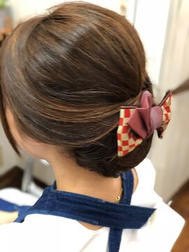 ラスティー(LUSTY) お祭りセット