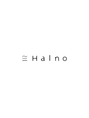 ハルノ(Halno)