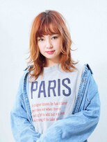 プロデュース 古淵店(Produce)&nbsp;ウルフレイヤー