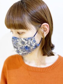 モリオ フロム ロンドン 成増店 【morio成増/ムラマツ】大人かわいい　クールショートボブ