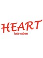 ハート 新子安店(HEART)/HEART　新子安店