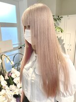 トゥ(to)&nbsp;【ハイミルクティ】スローカラー,グレーベージュ,