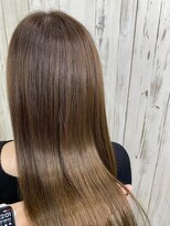 アンダーバーホワイト 南海難波店(_WHITE)&nbsp;【＿white+】