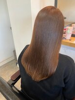 グロウ 君津店(GLROW)&nbsp;乾燥が気になる方におすすめ♪