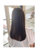 ターミナル ネクスト ディパーチャー(TERMINAL Next departure)