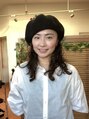 ウィズ(Hair Cut Wiz) 浅野 